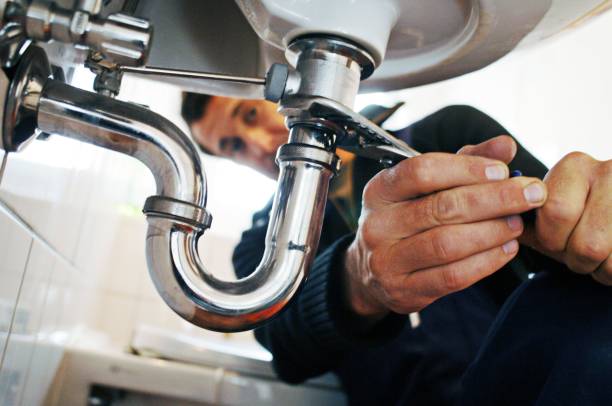 Best Sprinkler Systems  in Powell, AL