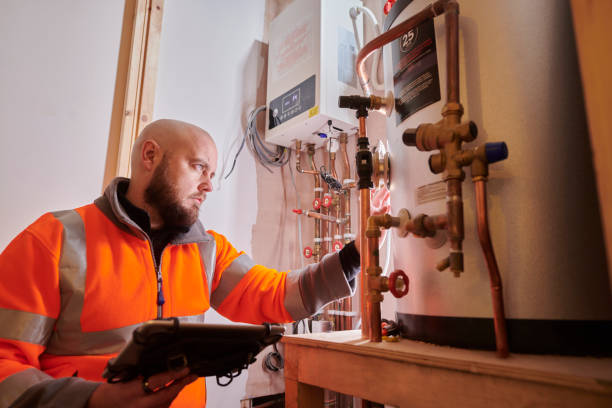 Best 24-Hour Plumber Near Me  in Powell, AL