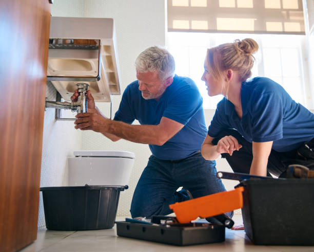 Best Affordable Plumber Near Me  in Powell, AL